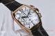 Franck Muller Mariner Rose Gold White Chronograph Dial Watch Buy Replica (7)_th.jpg